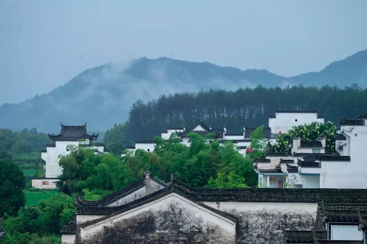 碧山·工銷社,傳承手藝延續文化
