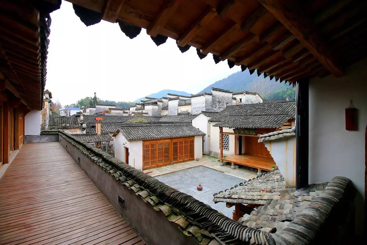碧山·工銷社，傳承手藝延續文化