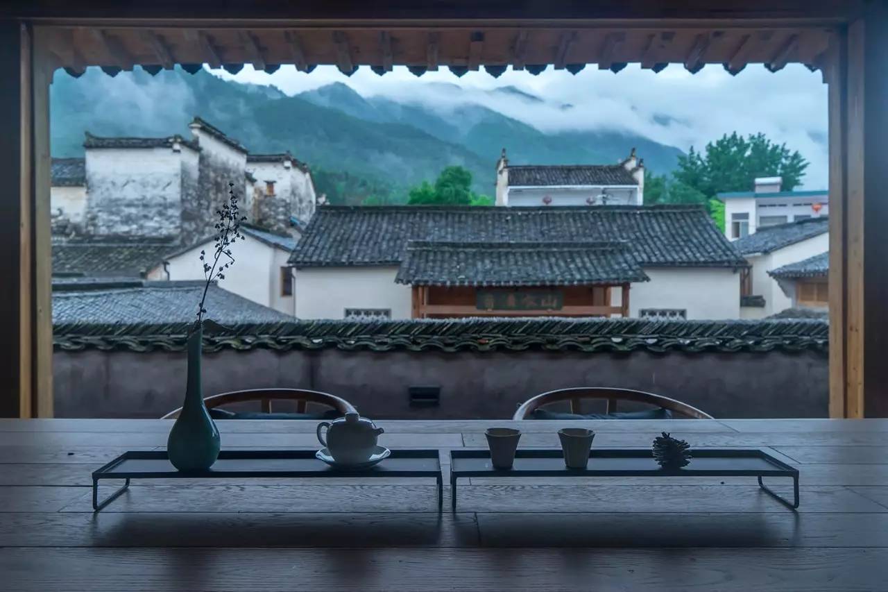 碧山·工銷社，傳承手藝延續文化