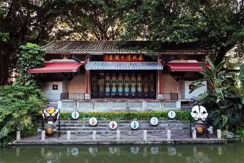 Airbnb愛(ài)彼迎民宿，在寧?kù)o的角落感受生活的詩(shī)意