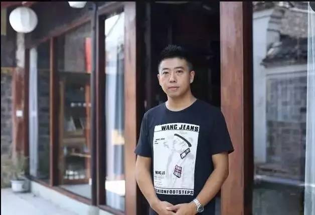 慈舍，悲喜隱去慈從舍生