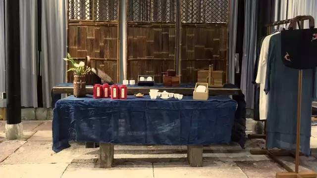 慈舍,悲喜隱去慈從舍生