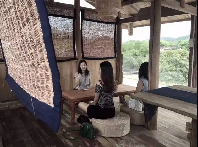 慈舍,悲喜隱去慈從舍生