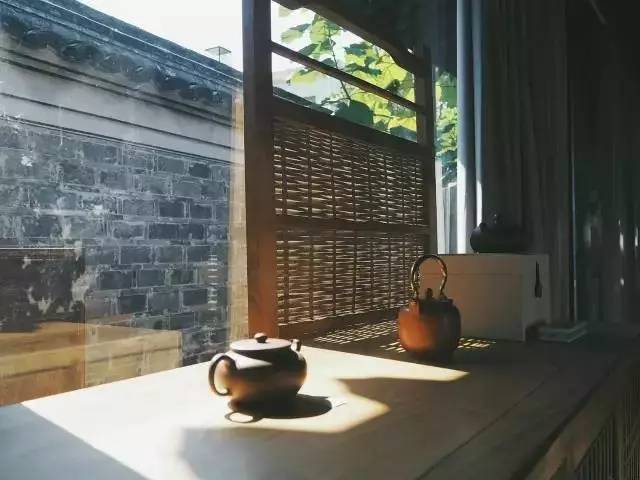 慈舍，悲喜隱去慈從舍生