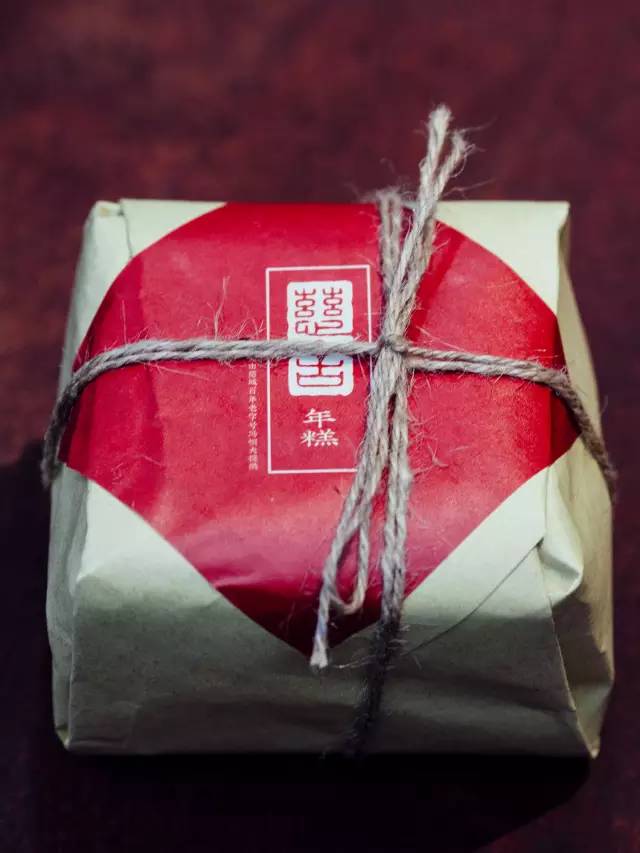 慈舍,悲喜隱去慈從舍生