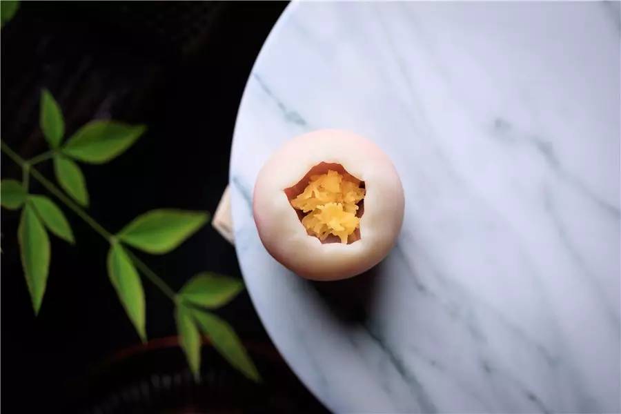 觀芷隱軒,以茶會友的民宿