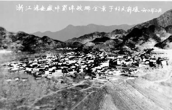 景瀾·返里民宿設計，返回故里