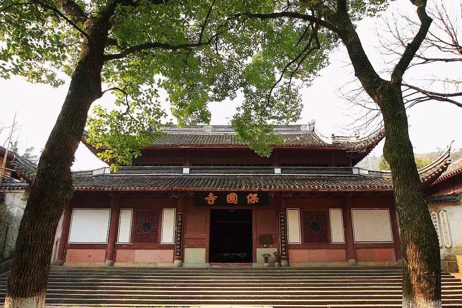 潤舍民宿設計，傳統木結構的運用