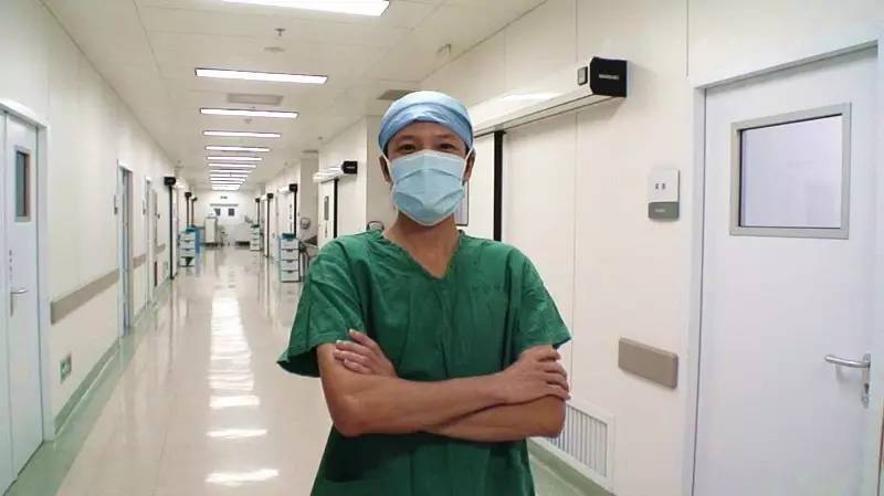 大舍為鄰，北京懷柔民宿設計