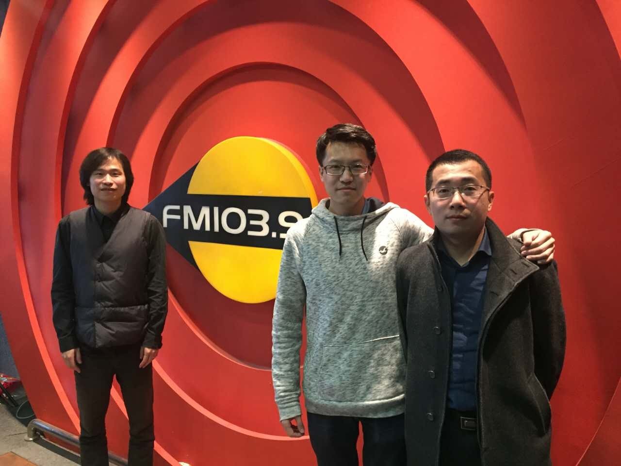 大舍為鄰，北京懷柔民宿設計
