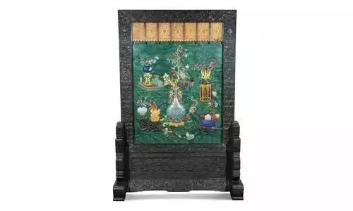 中國古家具圖文全集，淺析五大家具分類