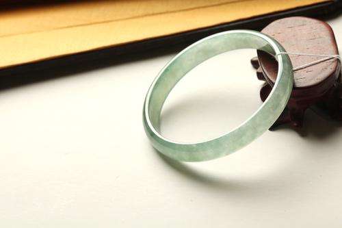 中國古代十大定情信物飾品，何以結恩情？