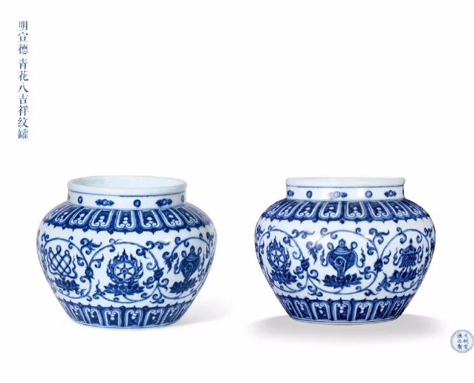 青花瓷藝術(shù)，一朵從時(shí)光中走出來(lái)的奇葩