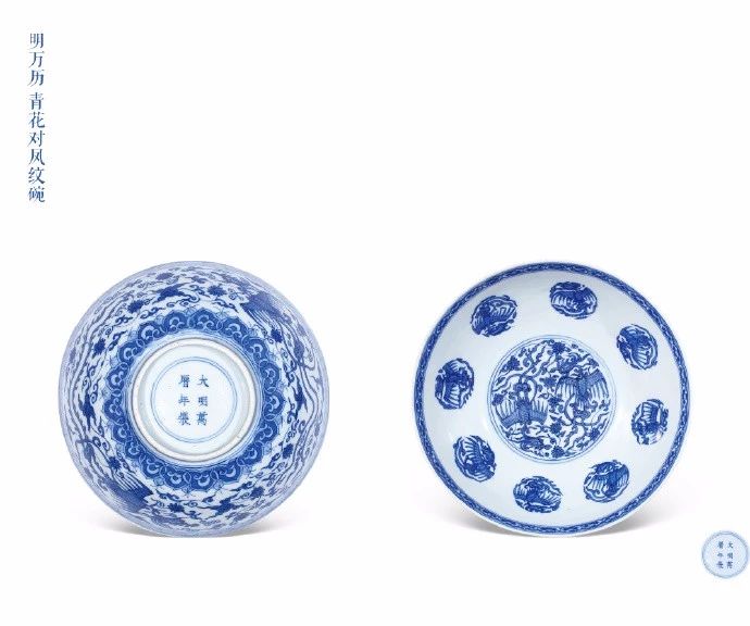 青花瓷藝術(shù)，一朵從時(shí)光中走出來(lái)的奇葩