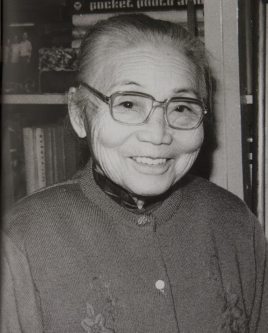 潘氏家族的青銅器收藏，僅次于故宮！