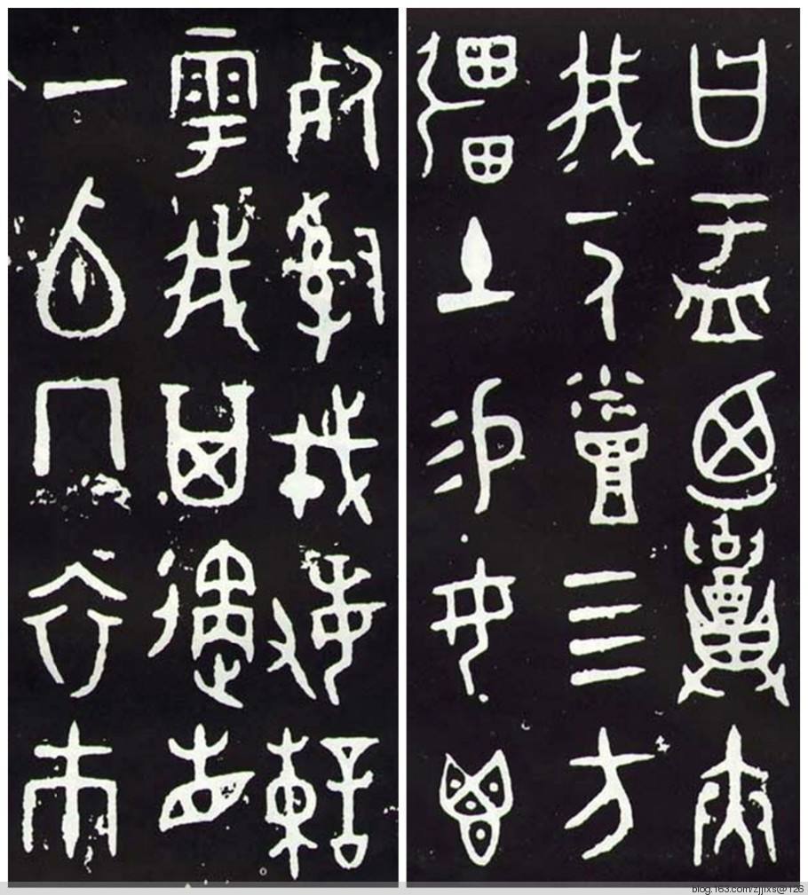 潘氏家族的青銅器收藏，僅次于故宮！