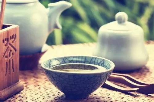 愛上美學的陶瓷：讀懂瓷器的美！