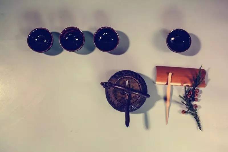 愛上美學的陶瓷：讀懂瓷器的美！