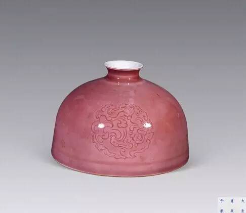 陶瓷造型藝術：中國瓷器造型大全值得收藏!