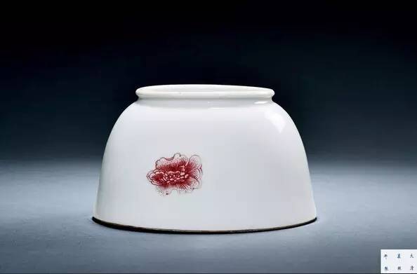 陶瓷造型藝術：中國瓷器造型大全值得收藏!
