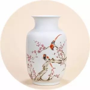 陶瓷造型藝術:中國瓷器造型大全值得收藏!