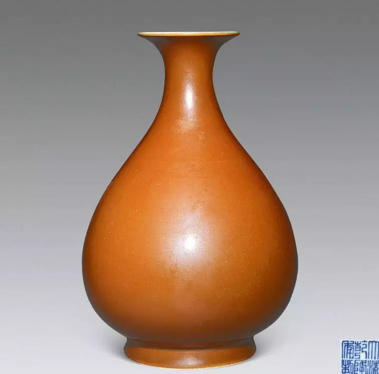 陶瓷造型藝術：中國瓷器造型大全值得收藏!