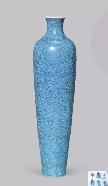 陶瓷造型藝術：中國瓷器造型大全值得收藏!