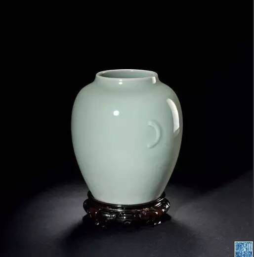 陶瓷造型藝術：中國瓷器造型大全值得收藏!