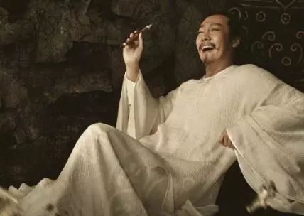 古代樂器：大唐盛世藏著豐富的大唐珍寶！