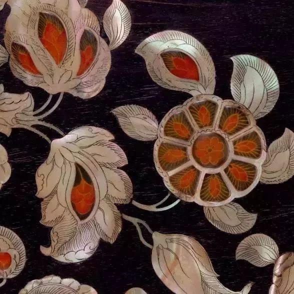 古代樂器：大唐盛世藏著豐富的大唐珍寶！