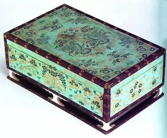古代樂器：大唐盛世藏著豐富的大唐珍寶！