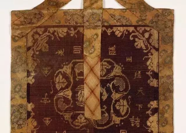 古代樂器：大唐盛世藏著豐富的大唐珍寶！