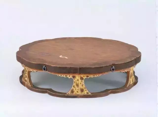 古代樂器：大唐盛世藏著豐富的大唐珍寶！