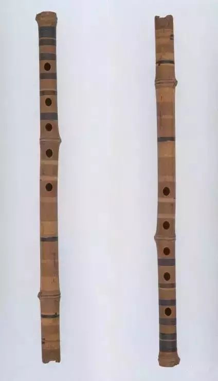 古代樂器：大唐盛世藏著豐富的大唐珍寶！