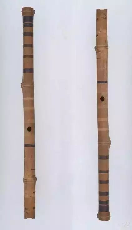 古代樂器：大唐盛世藏著豐富的大唐珍寶！