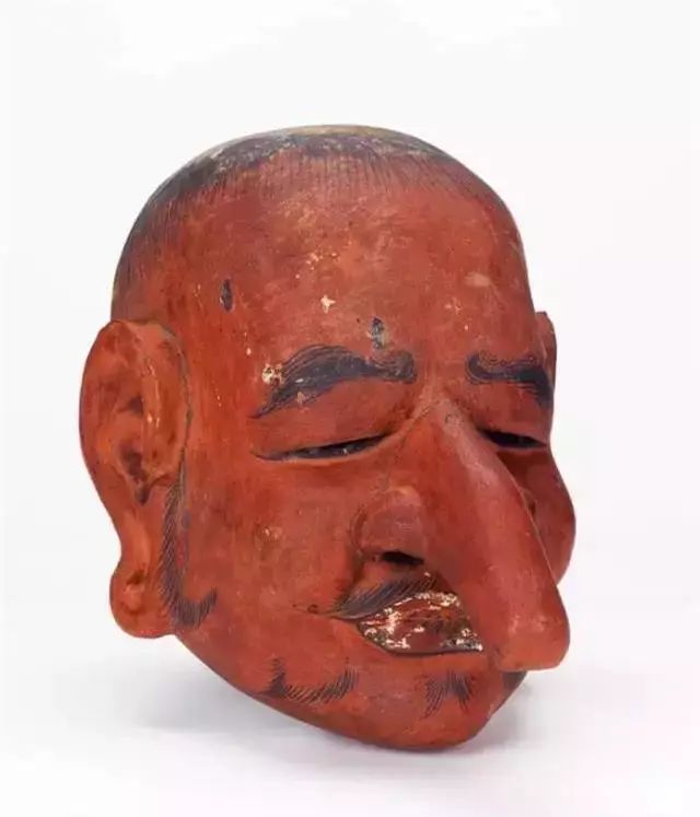 古代樂器：大唐盛世藏著豐富的大唐珍寶！