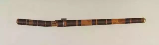 古代樂器：大唐盛世藏著豐富的大唐珍寶！