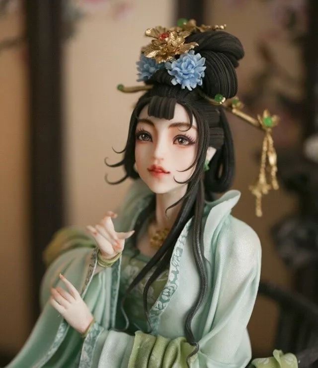 一代糖王，技術之路沒有終點不忘初心砥礪前行
