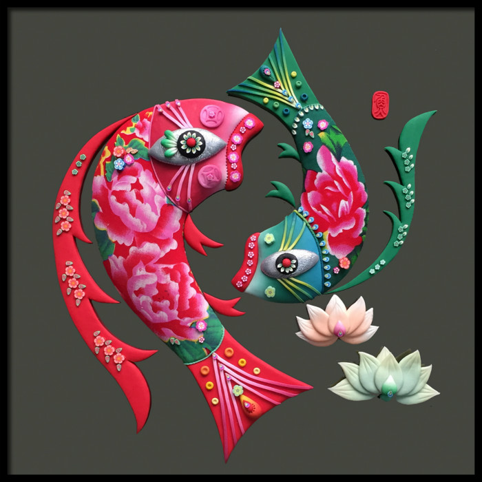 中國風陶瓷圖片圖片