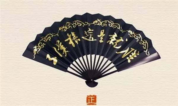 賣萌的故宮 中國風(fēng)原創(chuàng)文化產(chǎn)品的10個億