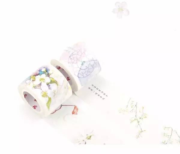 賣萌的故宮 中國(guó)風(fēng)原創(chuàng)文化產(chǎn)品的10個(gè)億
