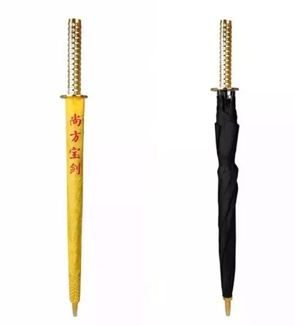 賣萌的故宮 中國風原創文化產品的10個億