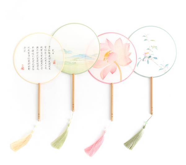 賣萌的故宮 中國(guó)風(fēng)原創(chuàng)文化產(chǎn)品的10個(gè)億