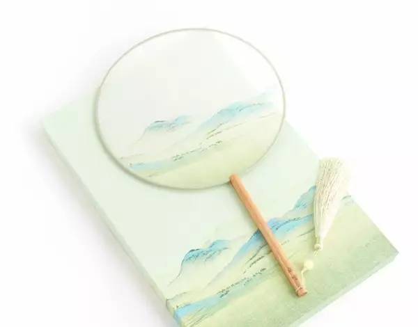 賣萌的故宮 中國(guó)風(fēng)原創(chuàng)文化產(chǎn)品的10個(gè)億