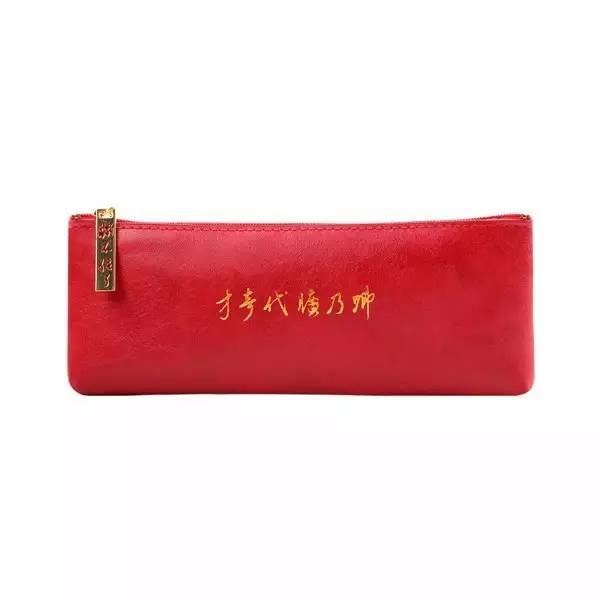 賣萌的故宮 中國風原創文化產品的10個億