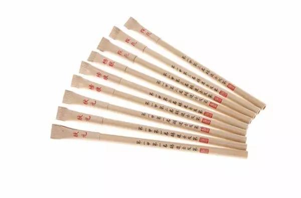 賣萌的故宮 中國風原創文化產品的10個億