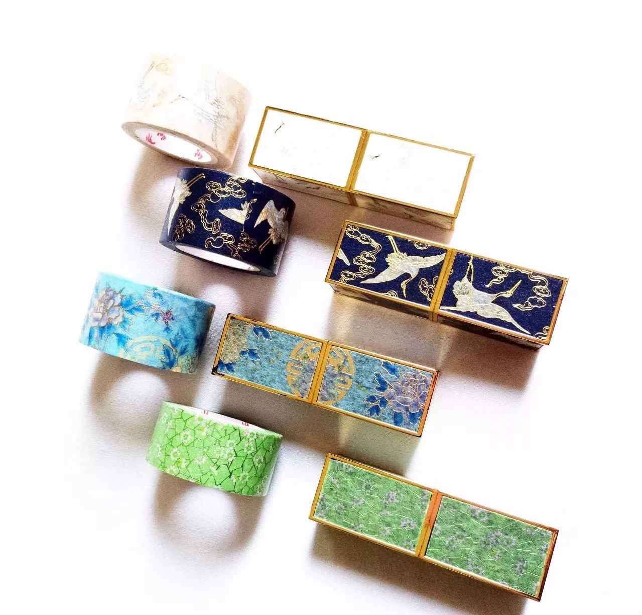 故宮產(chǎn)品設(shè)計(jì)，中國風(fēng)原創(chuàng)文化產(chǎn)品