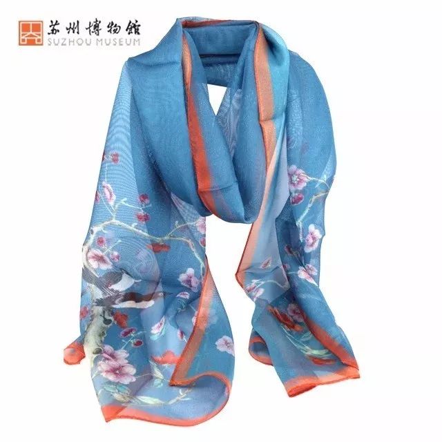 故宮產(chǎn)品設(shè)計(jì)，中國風(fēng)原創(chuàng)文化產(chǎn)品