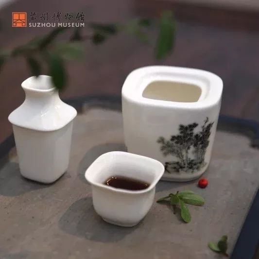 故宮產(chǎn)品設(shè)計(jì)，中國風(fēng)原創(chuàng)文化產(chǎn)品