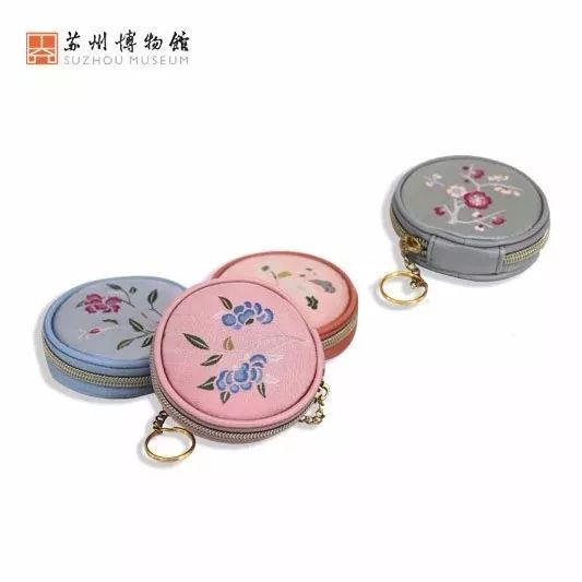 故宮產(chǎn)品設(shè)計(jì)，中國風(fēng)原創(chuàng)文化產(chǎn)品